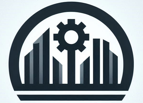 لوگوی سایت فولاد من